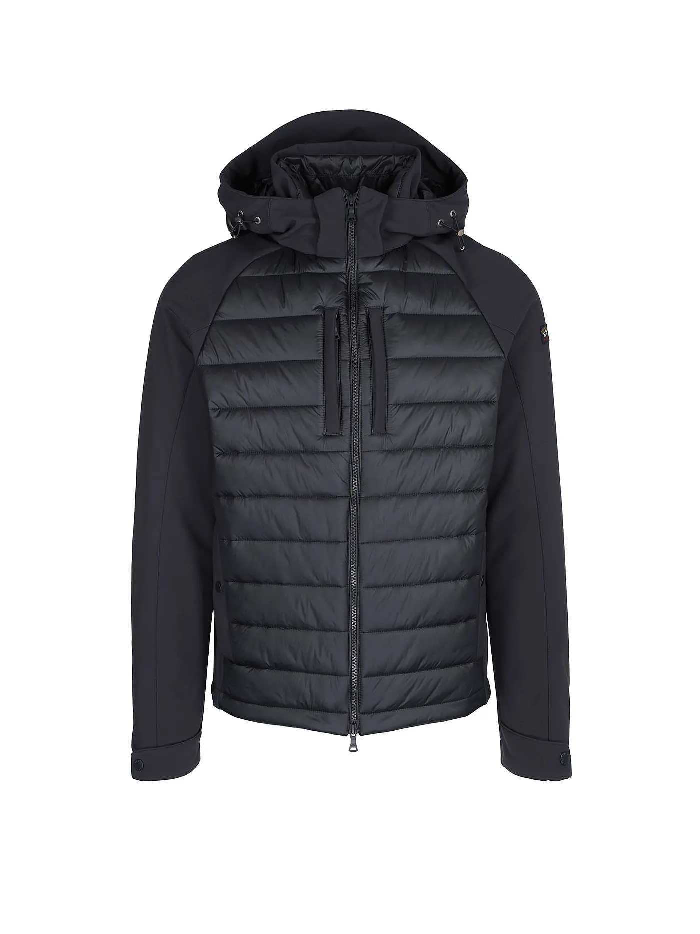 PAUL & SHARK | Steppjacke | 